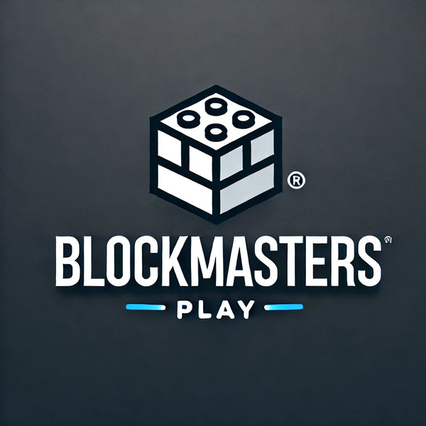 BlockMastersPlay